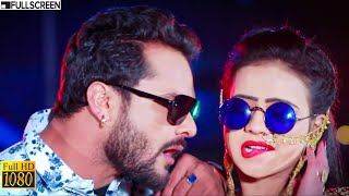 Lahanga Lakhnauwa 2Khesari Lal Yadav Superhit Song StatusFull Screen Statuswhatsapp Facebook sto [upl. by Fine]