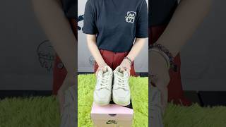 Nike dunk air shoes nike nikes nikesb nikeshoes jordan jordans jordanshoes shopping [upl. by Kandace]