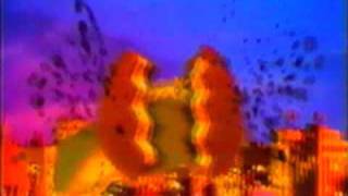 Reeses Crunchy Cookie Cup commercial 1997 [upl. by Benedikt363]