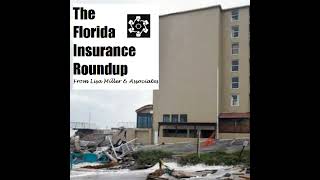 Episode 46 Episode 46 – Insurers Know the Building AND The Board [upl. by Llednek]