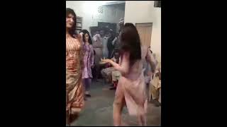 Dolphin ayan Peshwar Kpk Dancer Gurop Peshwar viralvideo subscribe channel dance viwes [upl. by Warfeld]