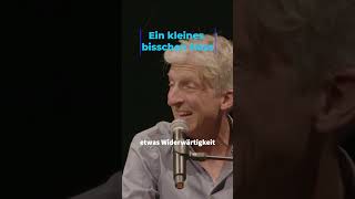 Ein kleines bisschen Hass comedy shorts [upl. by Charlotte130]