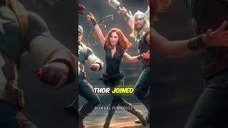 Loki prank 😂 😁shorts marvelfunny viral funny [upl. by Ralyat548]