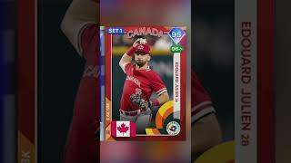 ADDING BUDGET BALLERS amp FREE DIAMONDS 1ST RANKED GAME  No Money Spent 2 MLB The Show 21 [upl. by Essenaj]