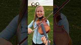 Tallgrass Prairie Fiddle Fest May 25 amp 26 🎻 [upl. by Atirres]