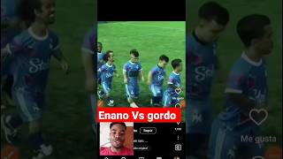 enanos vs gordos motivation [upl. by Chance]