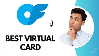 Best Virtual Card for Onlyfans Best Method [upl. by Gallager]