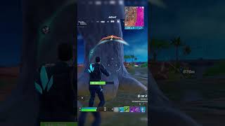 abandonado por mi trio fortnite videojuegos [upl. by Narf252]