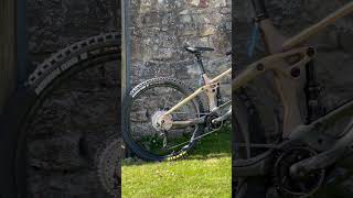 Orbea Wild H20 2023 orbeawild emtb [upl. by Adniram]