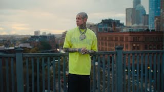 Millyz  Last Time Official Video [upl. by Stroud962]