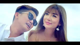 G Fatt  အကယ်၍လက်ထပ်ကြတဲ့အခါ Official MV [upl. by Llenad494]