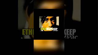 A Kids take on the Legendary Diss Track Ether by NAS hiphop [upl. by Proffitt]