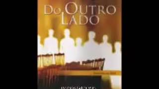 Áudio Livro Espírita Do Outro Lado [upl. by Eked]