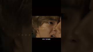 Rare 😯 video of Kim Taehyung 🤡 viral [upl. by Itagaki]