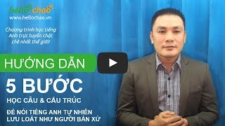 Học Cách ĂN NÓI KHÉO LÉO được LÒNG NGƯỜI để SỐNG KHÔN NGOAN hơn  Thầy Thích Tuệ Hải [upl. by Charita]