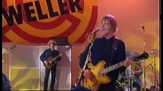 Paul Weller  Sunflower [upl. by Eeraj]