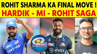 IPL 2024 Live Updates  Rohit Sharma  Hardik Pandya  Mumbai Indians amp CSK  RCB  KKR  Delhi [upl. by Akehsay6]