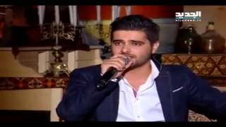 غنيلي ت غنيلك  ناصيف زيتون Ghanili Ta Ghanilak Nassif Zeytoun كاملة ᴴᴰ [upl. by Nawram242]