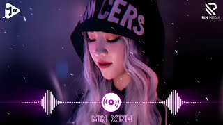 EDM TikTok Hay 2024 ♫ BXH Nhạc Trẻ Remix Hay Nhất Hiện Nay  Top 15 Bản EDM TikTok Mới Nhất 2024 [upl. by Williams]