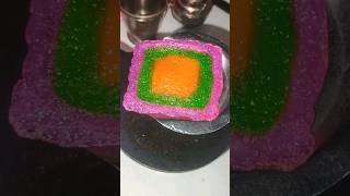 miniature cook 😋 creative dosa recipe tinycooking asmr shorts viral [upl. by Nunnery]