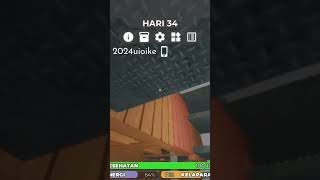 Review base di 3008🗿 roblox gameplay gameroblox 3008 3008roblox gamerroblox fypシ゚ [upl. by Conti524]