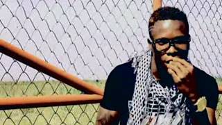 ALTASHONE  ALANIWE Clip Officiel [upl. by Krever]