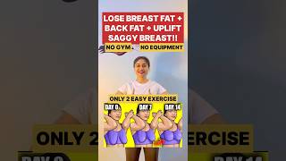 weightloss loseweightfast bellyfat fitness youtubeshorts shorts viralvideo motivation fit [upl. by Keese]