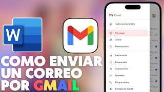 Correo Masivo Personalizado GMAIL【GRATIS】✅ SIN INSTALAR NADA🔥 GOOGLE SHEETS MAIL MERGE [upl. by Curt]