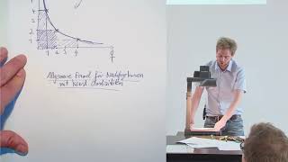 Die Einheitselastizität und Nachfragekurven mit konstanten Elastizitäten isoelastisch 54 [upl. by Burman581]