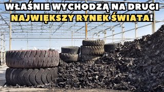 Wyniki finansowe spółek potrafią zaskoczyć  Recykl Suntech [upl. by Arde175]