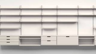 Dieter Rams Less but Better [upl. by Gerty288]