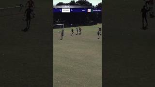 Michaelhouse vs Maritzburg College 1st Team Soccer Highlights 2023 football [upl. by Trammel]