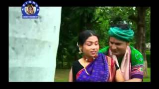 sambalpuri song suru nanimp4 [upl. by Groome400]