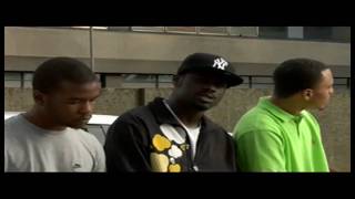 PMONEY LONDON BOY VIDEO [upl. by Murton816]