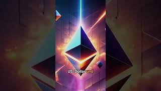 EthereumWal verkauft 350 Ether mit 44000 Prozent Gewinn ethereum eth crypto [upl. by Naujek]