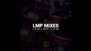 LMP Mixes 0039  Best of Ozuna Reggaeton [upl. by Finnigan416]