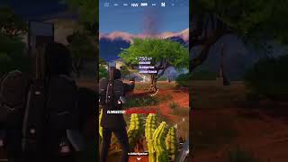 Monarch clips fortnite gaming fortniteclips [upl. by Evante486]