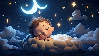 Munne mere ab soja lori  Best Islamic Lori For Baby Sleep✨ Munne mere ab soja LA ILAHA ILLLALLAH [upl. by Chapland]