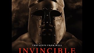 Two Steps From Hell  False King Invincible [upl. by Christan]