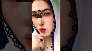 Pehla Kalma Tayyab youtube foryou short maa 🤲🕋🤲 [upl. by Raffarty]