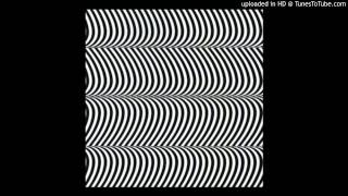 Merzbow  Woodpecker No 1  Pulse Demon [upl. by Aksel]