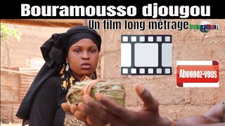 Buramuso Djugu la méchante BellemèreFilm long métrage [upl. by Ennaeed]