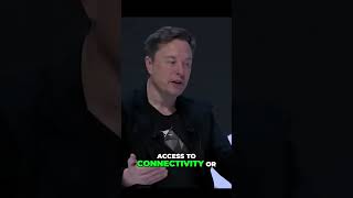 Elon interview ElonMuskSpaceXTeslaNeuralinkTheBoringCompanyelonmusktweets MuskVision [upl. by Rebmac698]