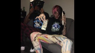 cover Lil Peep x Lil Tracy  Blowing Kisses In The Wind miro edit [upl. by Sesiom]