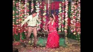 kokila kokila song by srikanth  Gottipadu rocks [upl. by Walther850]