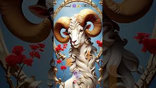 Aries February 2024 Horoscope 🔥🐏 Astrology Forecasts amp Monthly Predictions [upl. by Tierza]