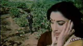 Song quotNinagaagi Naanu Nanagaagi Neenu E Bandhaquot from Kannada Movie Nannavaru [upl. by Hedi154]