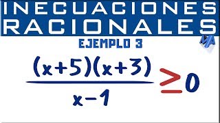 Expresiones algebraicas racionales  Multiplicacion y Division [upl. by Roque]