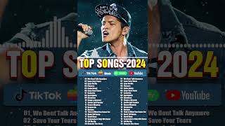 Top 40 Songs of 2023 2024  Best English Songs Best Pop Music Playlist on Spotify  New Songs 2023 [upl. by Pasahow613]