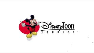 DisneyToon Studios  Walt Disney Pictures 2005 Closing  Poohs Heffalump Movie PAL [upl. by Elspeth]